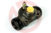 ISUZU 621322 Wheel Brake Cylinder